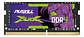 Memoria Ram Puskill Ddr4 16gb 3200mhz Pc4 25600s Para Nb - Miniatura 1