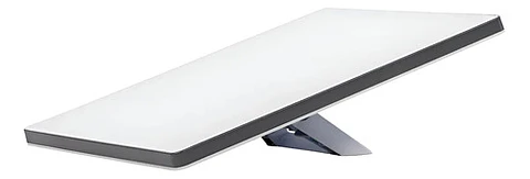 Kit Internet Satelital Starlink Mini Omnidireccional Wifi In