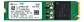 Disco Ssd Sk Hynix Bc501 256gb M.2 Nvme Pcie 2280 Oem - Miniatura 1