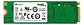 Disco Ssd Sk Hynix Bc501 256gb M.2 Nvme Pcie 2280 Oem - Miniatura 2