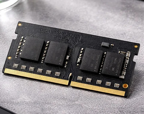 Memoria Ram 16gb Ddr4 2400mhz Sodimm Sk Hynix Oem