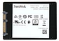 SanDisk Ultra 3D SDSSDH3-500G-G25 500 GB 