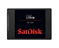 SanDisk Ultra 3D SDSSDH3-500G-G25 500 GB 