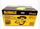 Sierra Circular Dewalt 20 V Max Dcs391b, 460 W - Miniatura 5