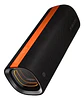 Caja de sonido Xiaomi Sound Party Tws Ip67 de 50 W, batería externa de 15 W, color negro - Miniatura 1
