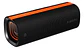 Caja de sonido Xiaomi Sound Party Tws Ip67 de 50 W, batería externa de 15 W, color negro - Miniatura 2