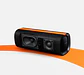 Caja de sonido Xiaomi Sound Party Tws Ip67 de 50 W, batería externa de 15 W, color negro - Miniatura 3
