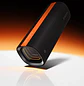 Caja de sonido Xiaomi Sound Party Tws Ip67 de 50 W, batería externa de 15 W, color negro - Miniatura 4