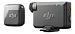 Dji Mic Mini (1 Transmisor + 1 Receptor) Inalámb. Sin Caja - Miniatura 1