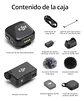 Dji Mic Mini (1 Transmisor + 1 Receptor) Inalámb. Sin Caja - Miniatura 2