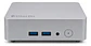 Mini Pc Ryzen 5 3501u 8gb Ram 256gb Ssd Wifi 6 - Miniatura 2