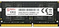 Memoria Ram Puskill Ddr4 16gb 3200mhz Pc4 25600s Para Nb - Miniatura 4