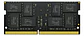 Memoria Ram Puskill Ddr4 16gb 3200mhz Pc4 25600s Para Nb - Miniatura 5