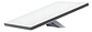 Kit Internet Satelital Starlink Mini Omnidireccional Wifi In - Miniatura 1