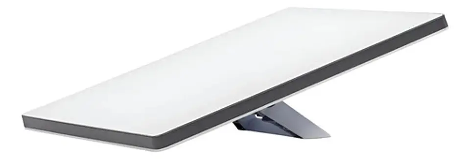 Kit Internet Satelital Starlink Mini Omnidireccional Wifi In 1