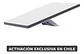 Kit Internet Satelital Starlink Mini Omnidireccional Wifi In - Miniatura 2