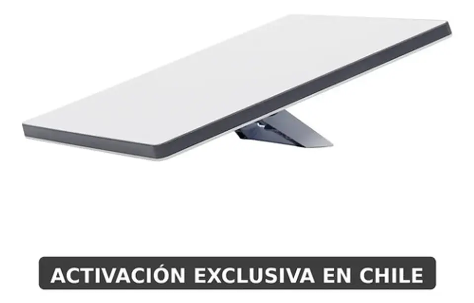 Kit Internet Satelital Starlink Mini Omnidireccional Wifi In 2