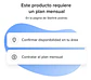 Kit Internet Satelital Starlink Mini Omnidireccional Wifi In - Miniatura 3