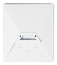 Kit Internet Satelital Starlink Mini Omnidireccional Wifi In - Miniatura 5