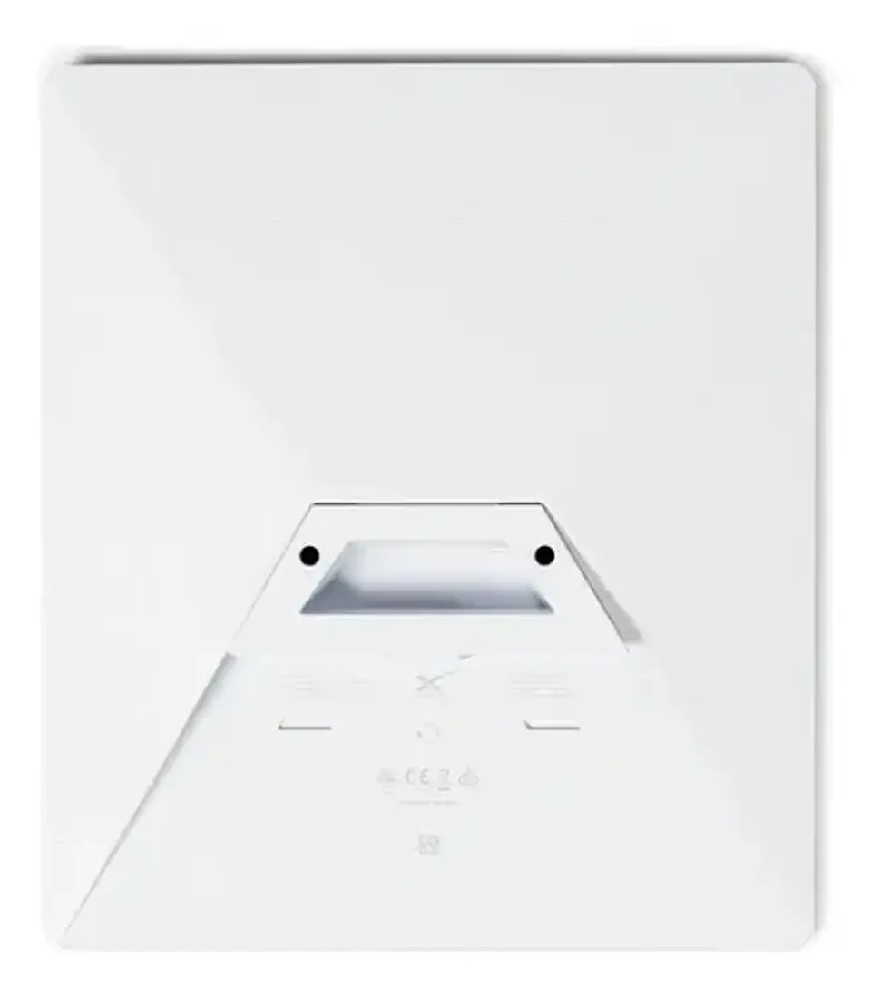 Kit Internet Satelital Starlink Mini Omnidireccional Wifi In 5
