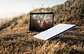 Kit Internet Satelital Starlink Mini Omnidireccional Wifi In - Miniatura 8