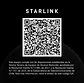 Kit Internet Satelital Starlink Mini Omnidireccional Wifi In - Miniatura 10