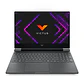 Portátil Hp Victus Gaming 15-fa2009la Intel Core I5-13420h N - Miniatura 2