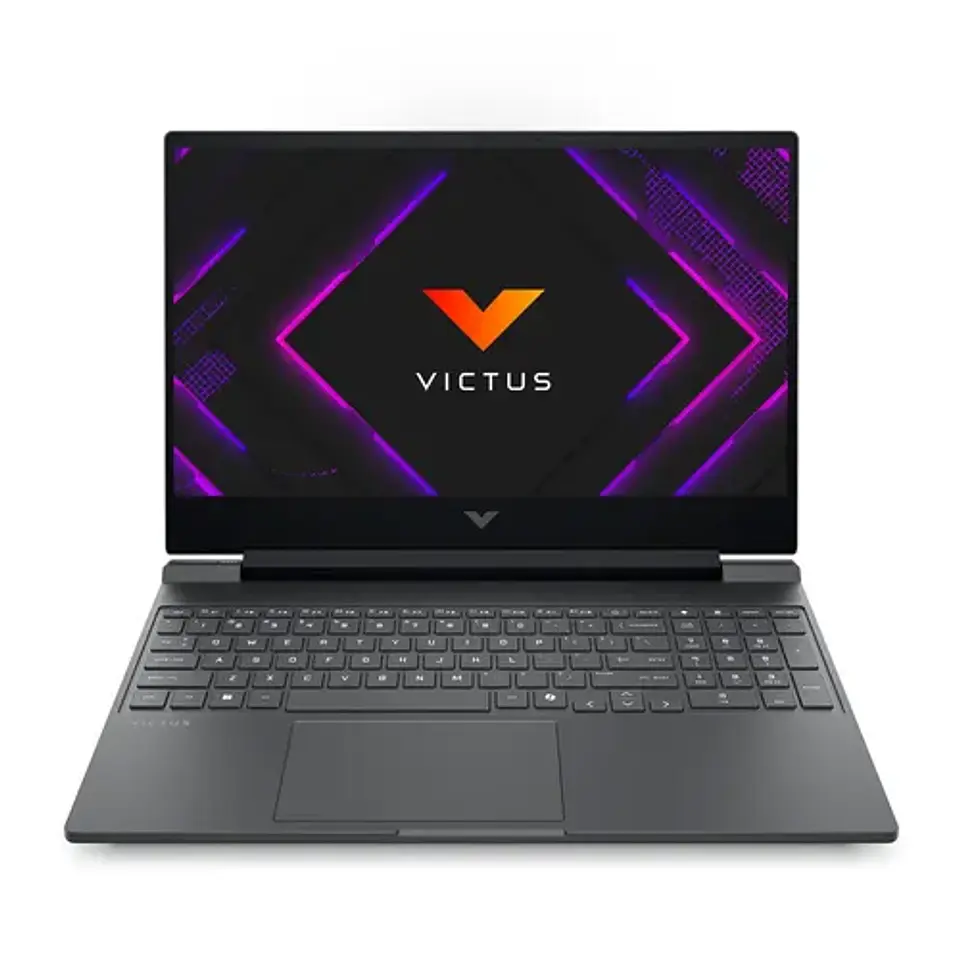 Portátil Hp Victus Gaming 15-fa2009la Intel Core I5-13420h N 2