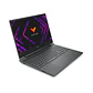 Portátil Hp Victus Gaming 15-fa2009la Intel Core I5-13420h N - Miniatura 3