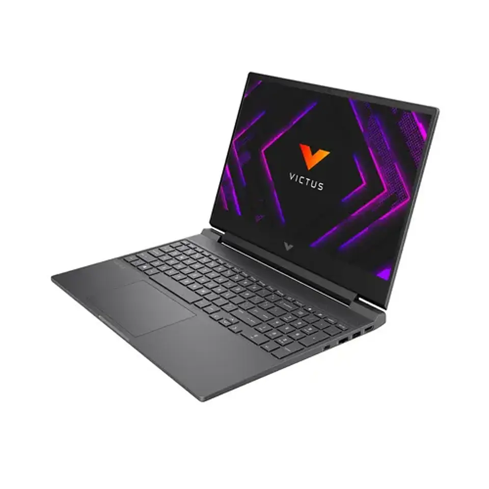 Portátil Hp Victus Gaming 15-fa2009la Intel Core I5-13420h N 4
