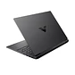 Portátil Hp Victus Gaming 15-fa2009la Intel Core I5-13420h N - Miniatura 5