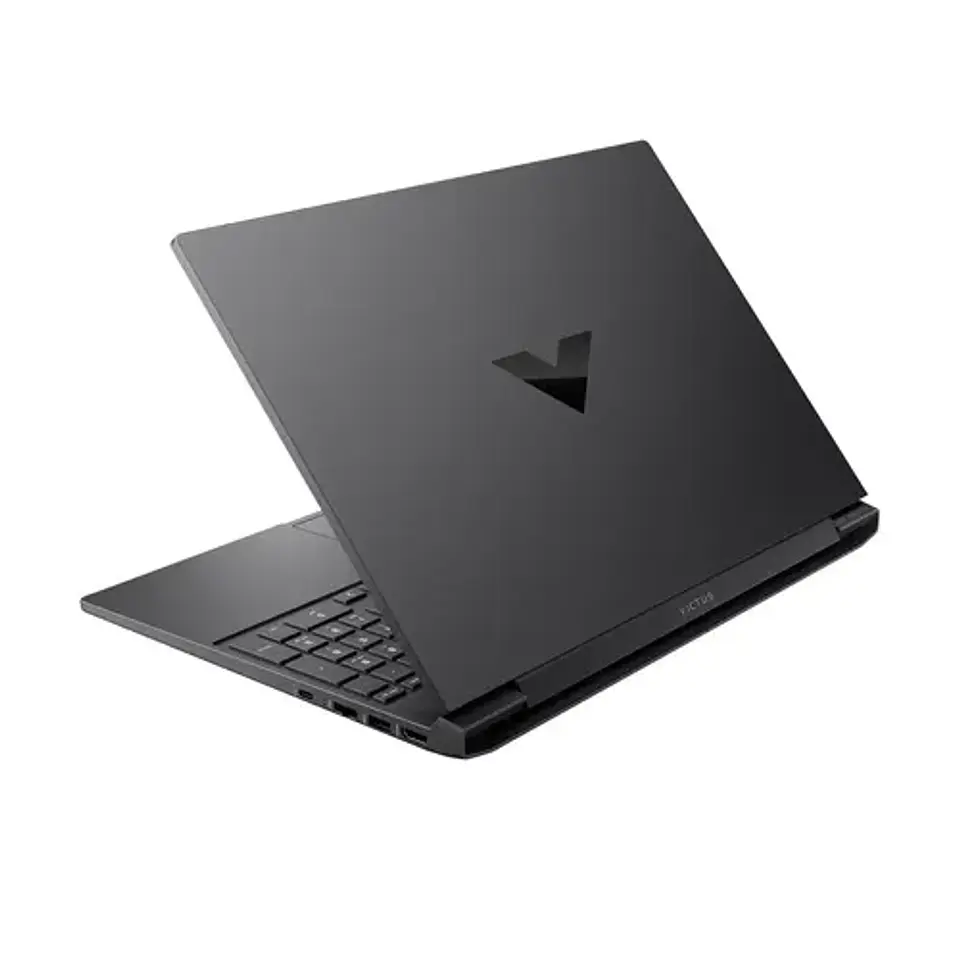 Portátil Hp Victus Gaming 15-fa2009la Intel Core I5-13420h N 5