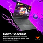 Portátil Hp Victus Gaming 15-fa2009la Intel Core I5-13420h N - Miniatura 7