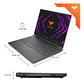 Portátil Hp Victus Gaming 15-fa2009la Intel Core I5-13420h N - Miniatura 10