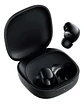 Auriculares Redmi Buds 6 Play Inalámbricos Xiaomi Negro - Miniatura 1