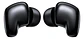 Auriculares Redmi Buds 6 Play Inalámbricos Xiaomi Negro - Miniatura 2