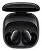 Auriculares Redmi Buds 6 Play Inalámbricos Xiaomi Negro - Miniatura 3
