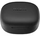 Auriculares Redmi Buds 6 Play Inalámbricos Xiaomi Negro - Miniatura 4