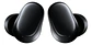 Auriculares Redmi Buds 6 Play Inalámbricos Xiaomi Negro - Miniatura 5