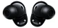 Auriculares Redmi Buds 6 Play Inalámbricos Xiaomi Negro - Miniatura 6