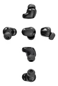 Auriculares Redmi Buds 6 Play Inalámbricos Xiaomi Negro - Miniatura 7