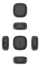 Auriculares Redmi Buds 6 Play Inalámbricos Xiaomi Negro - Miniatura 8