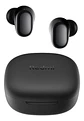 Auriculares Redmi Buds 6 Play Inalámbricos Xiaomi Negro - Miniatura 9