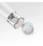 Aspiradora Portátil Xiaomi Mi Vacuum Cleaner Mini  - Miniatura 2