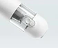 Aspiradora Portátil Xiaomi Mi Vacuum Cleaner Mini  - Miniatura 3