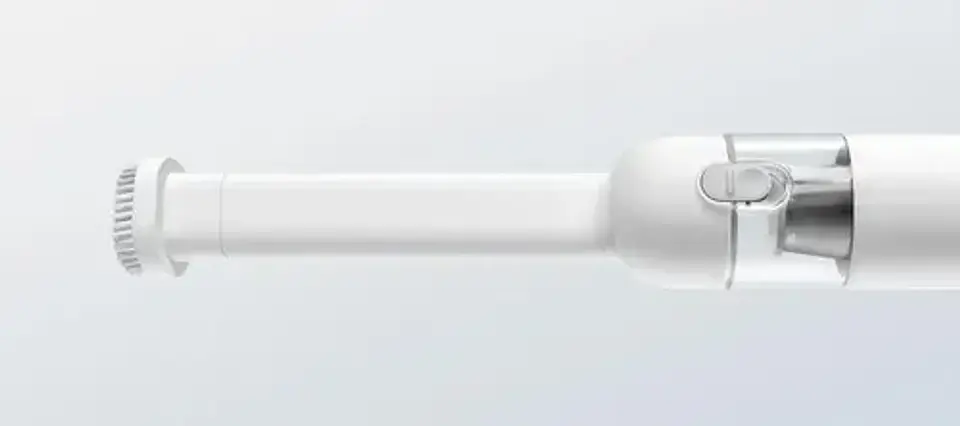 Aspiradora Portátil Xiaomi Mi Vacuum Cleaner Mini  4