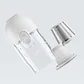 Aspiradora Portátil Xiaomi Mi Vacuum Cleaner Mini  - Miniatura 6