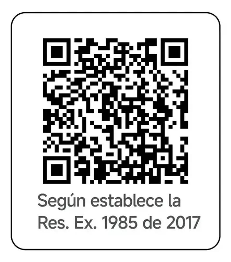 Aspiradora Portátil Xiaomi Mi Vacuum Cleaner Mini  7