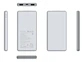 Xiaomi Batería Externa Power Bank 10000mah 22.5w Lite Gris - Miniatura 4