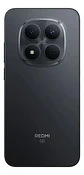 Xiaomi Note 15 Pro 8gb Ram 256gb Rom 5g 200mpx 4k Negro Dimm - Miniatura 2